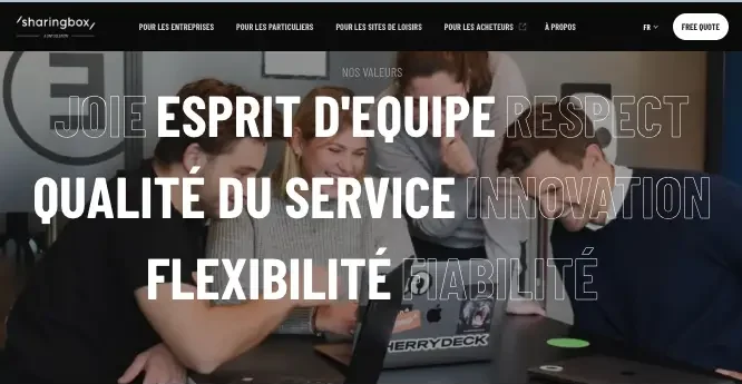 SharingBox1