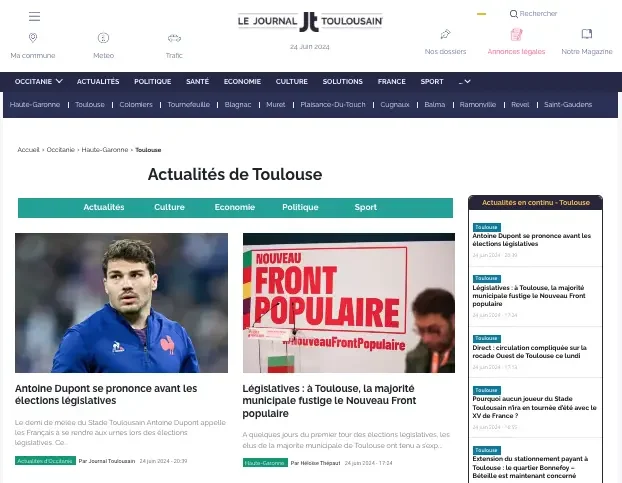 journal-toulousain1-1