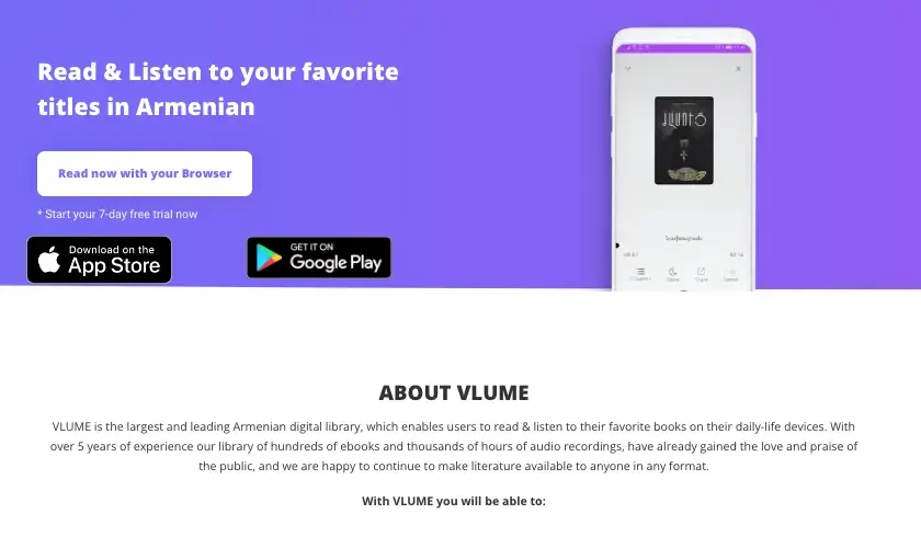 vlume1