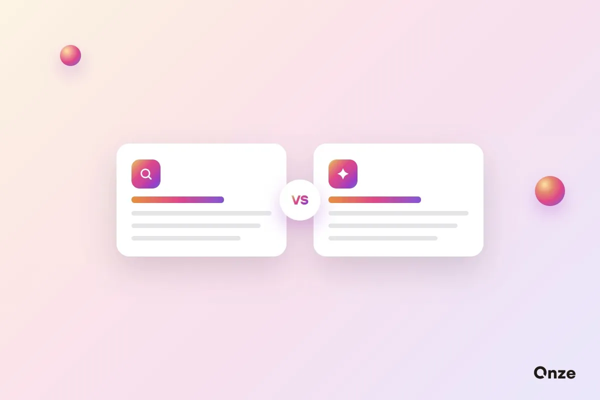 analyse-concurrentielle-seo-saas