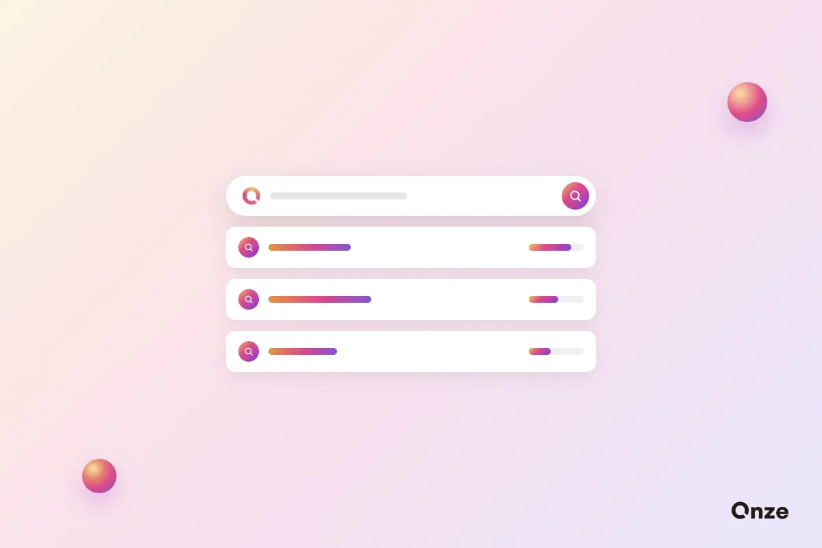keyword-research-saas