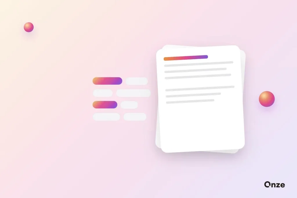 pourquoi-faire-seo-saas