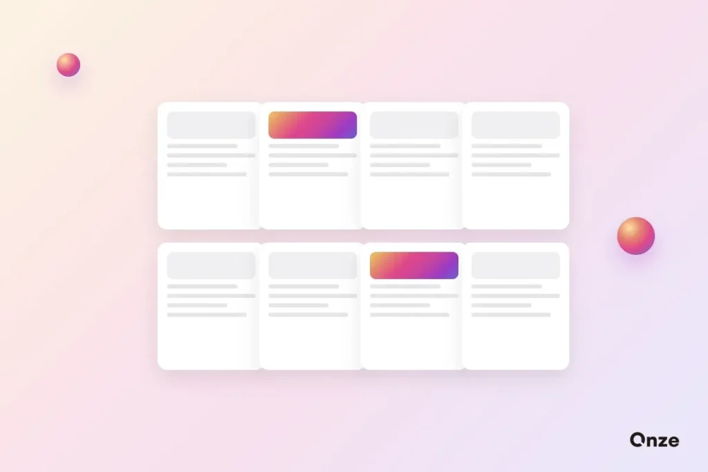 homepage-ecommerce-seo-friendly