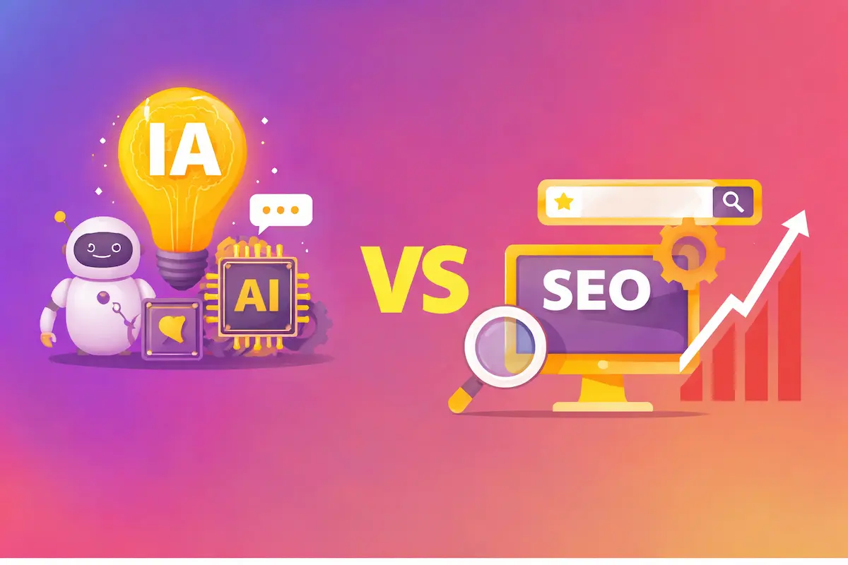 geo-vs-seo-difference