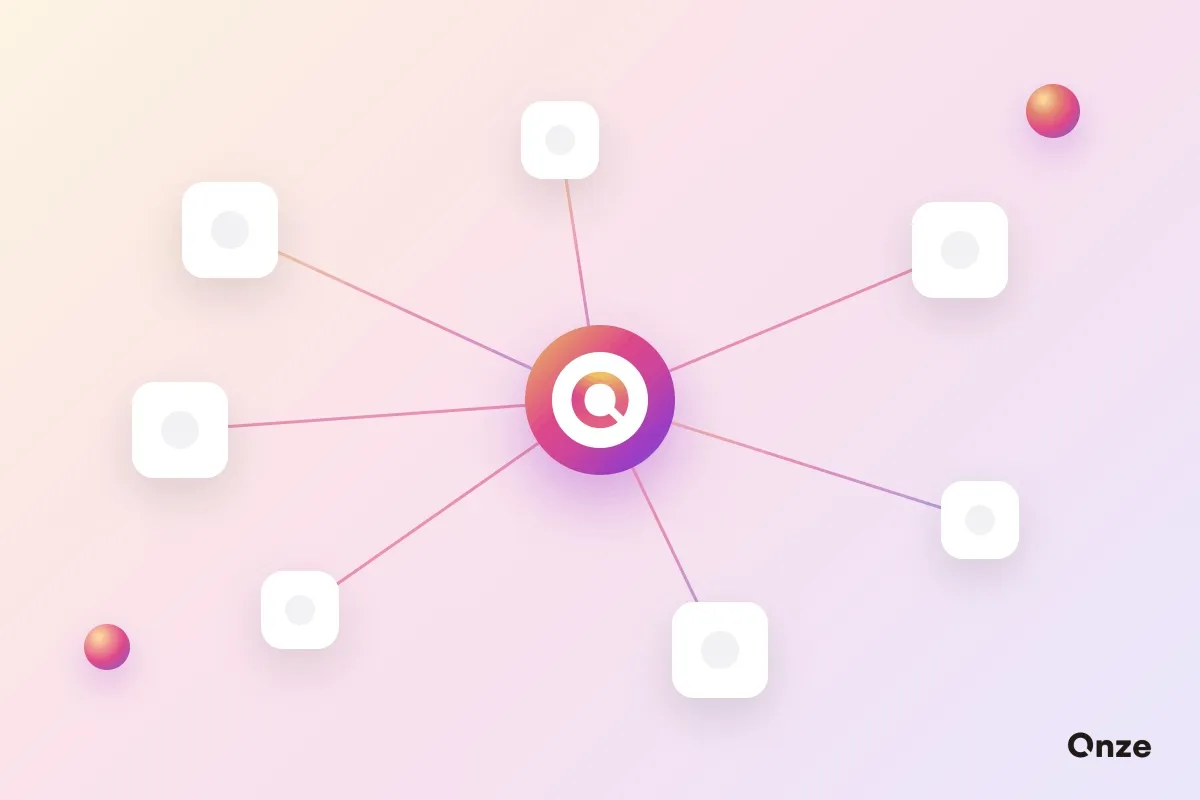 maillage-interne-ecommerce