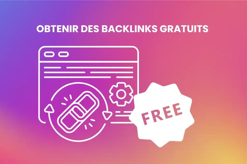 thumbnail - backlinks gratuits