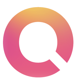 Logo footer