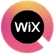 Agence SEO Wix