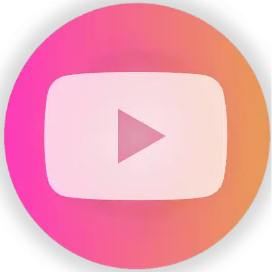 Onze - Youtube