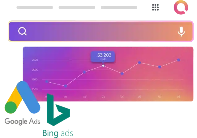 Résultat Agence SEA