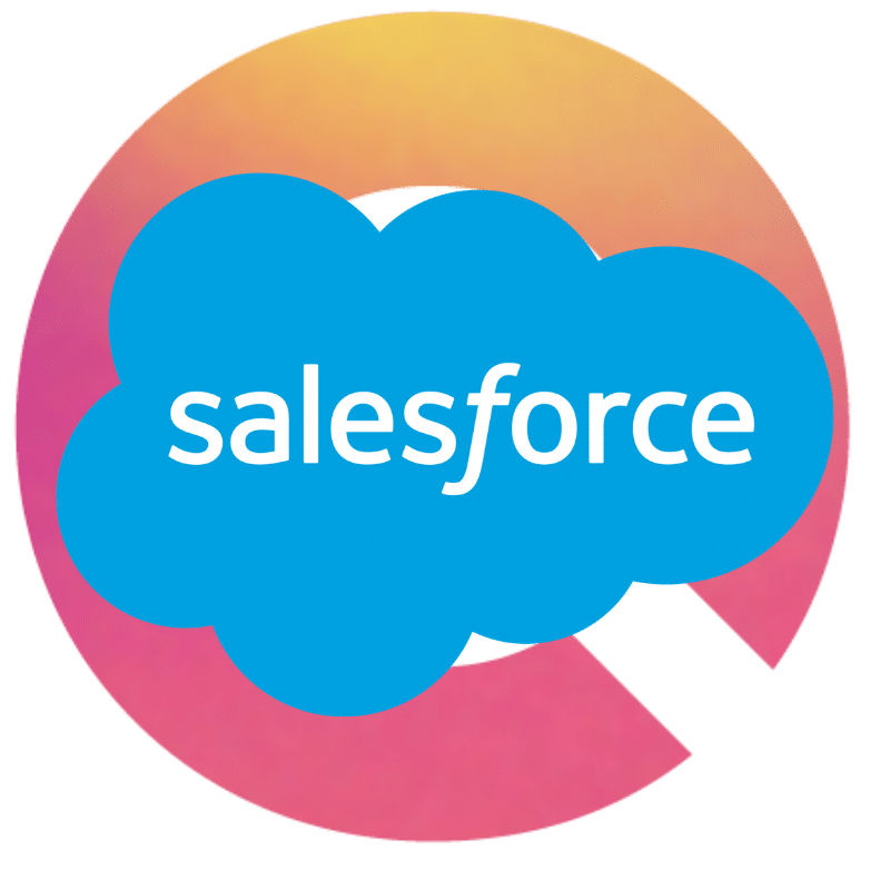 SEO Salesforce