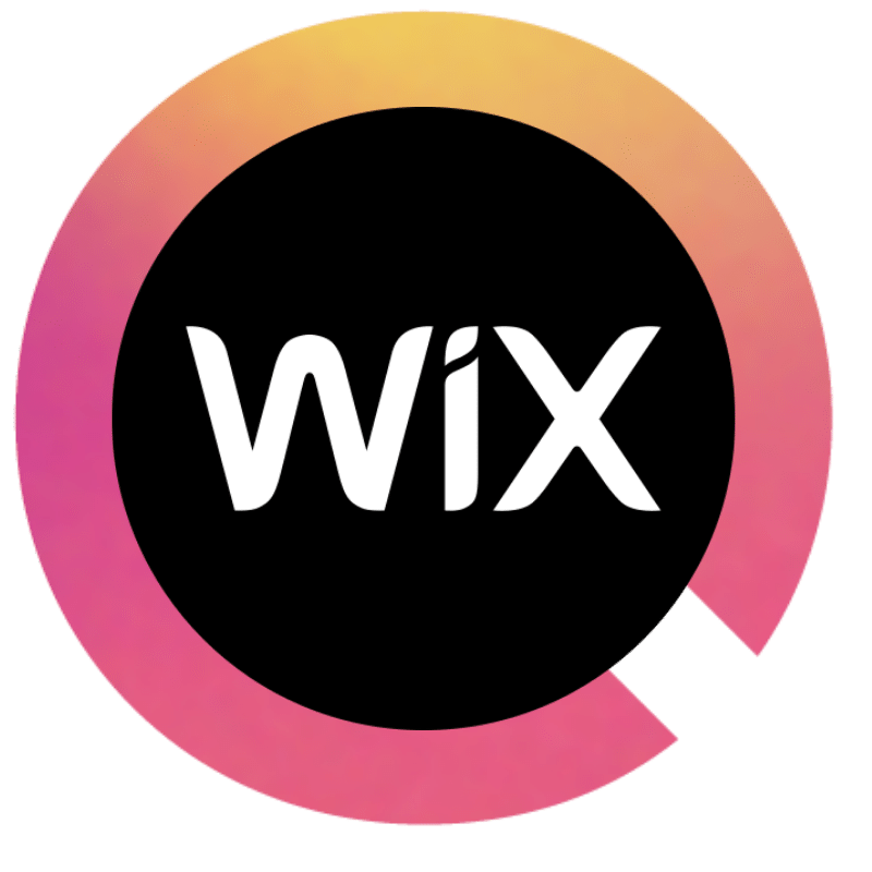 SEO Wix
