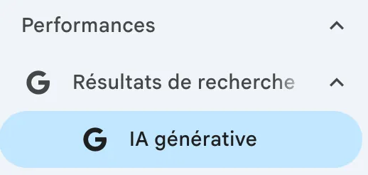Comment apparaître dans les AI Overviews -