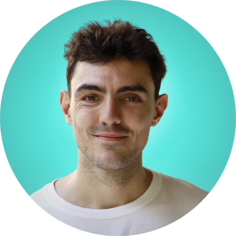 Léo Poitevin