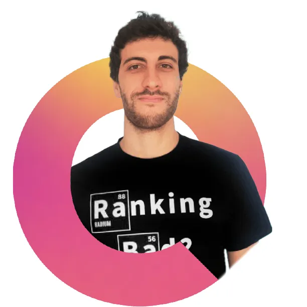 Lucio Laria