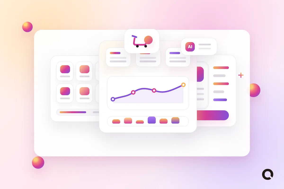 Statistiques SEO e-commerce - Thumbnail de l'article