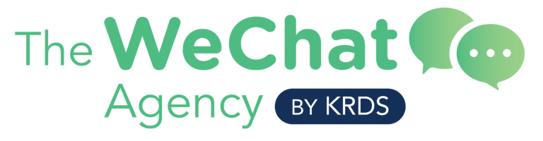 TheWeChat-Agency-Logo-Copy-768x200 (1)