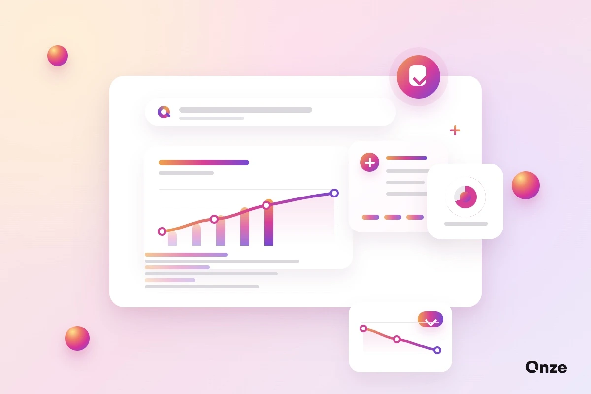 Thumbnail statistiques SEO en 2026