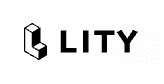 Logo de Lity, cabinet de recrutement