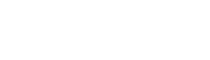 Atelier Anaka
