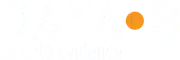 Data-B