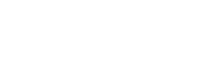 HippocketWifi