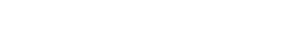 Karanext