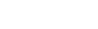 Lity