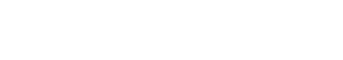 Matomo