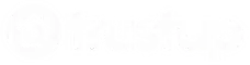 Trustup