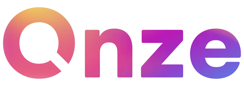 Onze